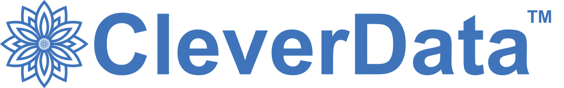 CLEVERDATA
